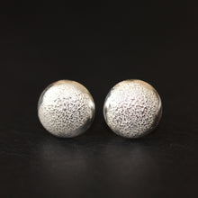 Load image into Gallery viewer, Galilean Moon Studs