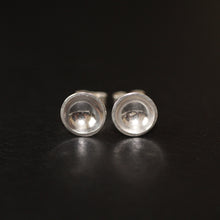 Load image into Gallery viewer, Mini Satellite Studs