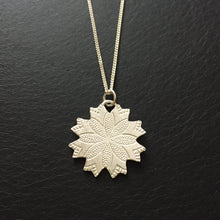 Load image into Gallery viewer, Harmony Pendant