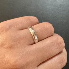 Load image into Gallery viewer, Wedding Bands
