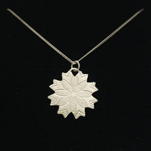 Load image into Gallery viewer, Harmony Pendant