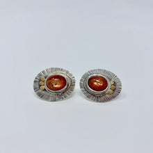 Load image into Gallery viewer, Prosperity Studs