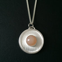 Load image into Gallery viewer, Jupiter Pendant