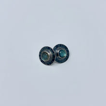 Load image into Gallery viewer, Nebula Studs
