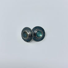 Load image into Gallery viewer, Nebula Studs