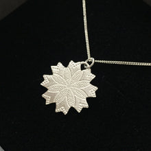 Load image into Gallery viewer, Harmony Pendant