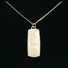 Load image into Gallery viewer, Branches Pendant