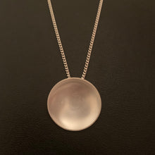 Load image into Gallery viewer, Satellite Pendant