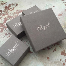 Load image into Gallery viewer, Pearlescent Teardrop