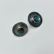 Load image into Gallery viewer, Nebula Studs