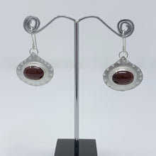 Load image into Gallery viewer, Ali Baba Earrings
