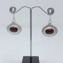 Load image into Gallery viewer, Ali Baba Earrings