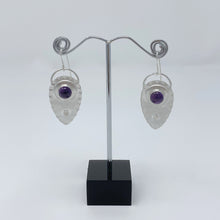 Load image into Gallery viewer, Rajasthani Earrings