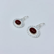 Load image into Gallery viewer, Ali Baba Earrings