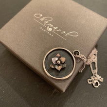 Load image into Gallery viewer, Mini Flora Pendants