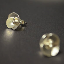 Load image into Gallery viewer, Poppy Studs