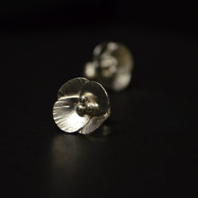 Load image into Gallery viewer, Poppy Studs