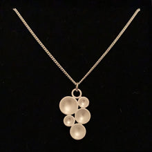 Load image into Gallery viewer, Cosmos Pendant