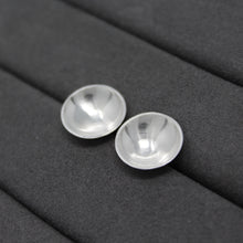 Load image into Gallery viewer, Satellite Studs
