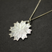 Load image into Gallery viewer, Harmony Pendant