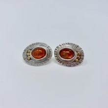 Load image into Gallery viewer, Prosperity Studs