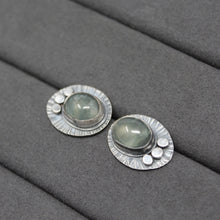 Load image into Gallery viewer, Galaxy Studs