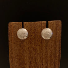 Load image into Gallery viewer, Galilean Moon Studs