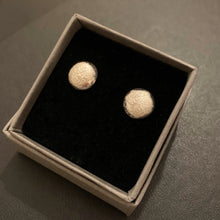 Load image into Gallery viewer, Galilean Moon Studs