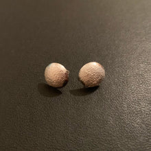 Load image into Gallery viewer, Galilean Moon Studs