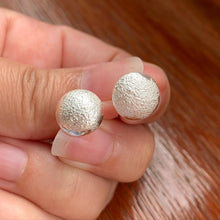 Load image into Gallery viewer, Galilean Moon Studs