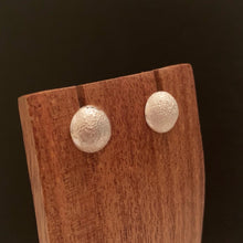 Load image into Gallery viewer, Galilean Moon Studs