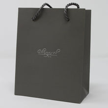 Load image into Gallery viewer, Gift Wrapping