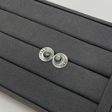Load image into Gallery viewer, Hypnotic Studs