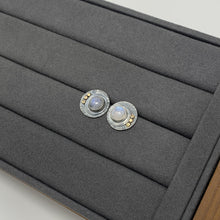 Load image into Gallery viewer, Fortune Studs