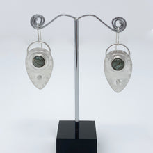 Load image into Gallery viewer, Rajasthani Earrings