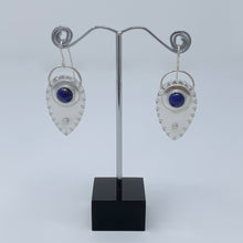 Load image into Gallery viewer, Rajasthani Earrings
