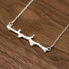 Load image into Gallery viewer, Autumnal Pendants