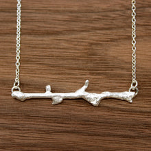 Load image into Gallery viewer, Autumnal Pendants