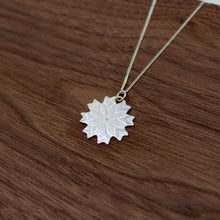 Load image into Gallery viewer, Harmony Pendant