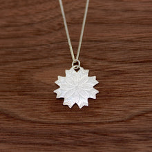 Load image into Gallery viewer, Harmony Pendant