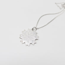 Load image into Gallery viewer, Harmony Pendant