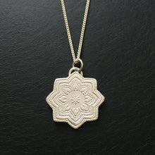 Load image into Gallery viewer, Serenity Pendant