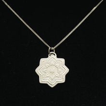 Load image into Gallery viewer, Serenity Pendant