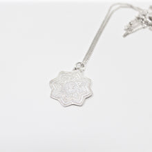 Load image into Gallery viewer, Serenity Pendant
