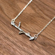 Load image into Gallery viewer, Autumnal Pendants