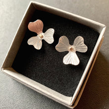 Load image into Gallery viewer, Monocot Studs