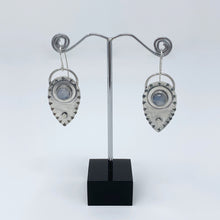 Load image into Gallery viewer, Rajasthani Earrings