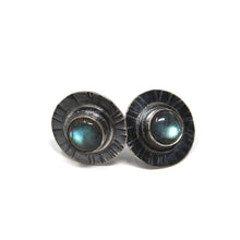 Load image into Gallery viewer, Nebula Studs