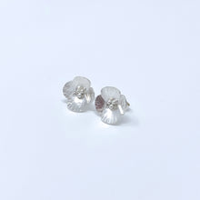 Load image into Gallery viewer, Poppy Studs