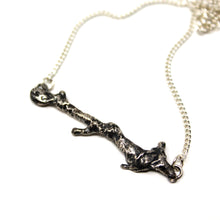 Load image into Gallery viewer, Autumnal Pendants